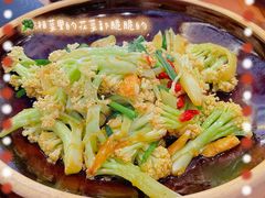 -小湘旺(港湾花园店)
