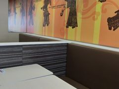 -肯德基(八达岭步行街店)