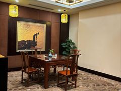 -诸暨耀江开元名都大酒店·西子灶中餐厅