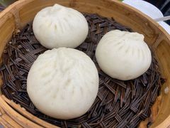 三丁包-富春茶社(国庆路店)