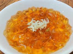 -山海菜馆·海肠捞饭·青岛菜(栈桥店)