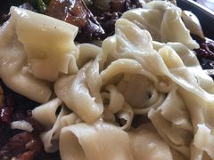 -舜玉老孙家鲜炒大盘鸡(土屋路店)