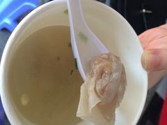-同利肉燕老铺(澳门路店)