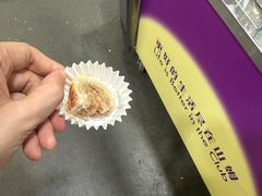 -山姆会员商店(西溪店)
