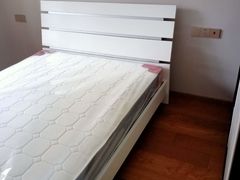 -索菲亚衣柜橱柜家具全屋定制(汶水红星店)