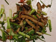 -奉天小馆·非遗东北菜(济南万象城店)
