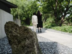 -木守西溪溪隐餐厅