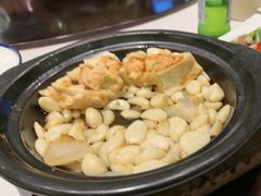 -映像威海·海鲜味道(市区店)