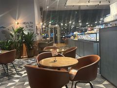 -Wagas沃歌斯(富力广场店)