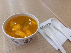 -满记甜品(昂坪店)