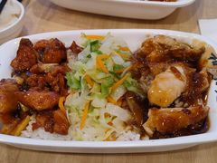 -和合谷(百荣店)
