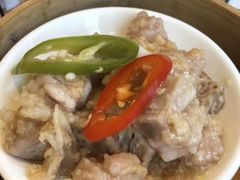 -添好运点心专门店(百老汇店)