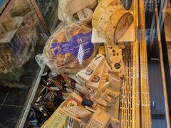 -MEAT MATE 鲜食肉铺(凤凰汇·里巷店)