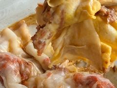 -山水肠粉(盐田店)
