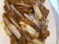 -回锦轩(泉园店)