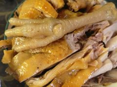 -妈妈的小作坊(陈家镇店)