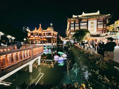 -沈大成(城隍庙店)