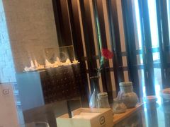 -新天世纪中餐厅