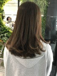 -卓梵美发·精品Salon