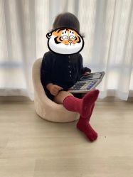 -小熊维尼高端儿童摄影(宝安旗舰店)