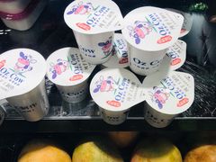 -梁子刨冰王(鞍山西道店)