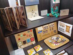 -思南书局·诗歌店