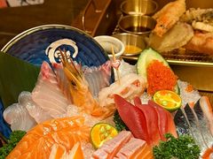 -一本久捷(新福店)