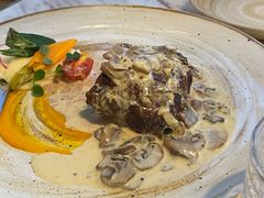 -G+KITCHEN(龙湖狮山天街店)