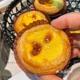 不愧是香港人来深圳必打卡的早茶！人气王
