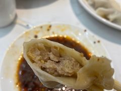 -枫林饺子