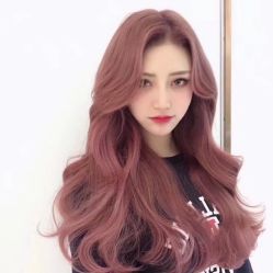 -MYCOLORHARSALON