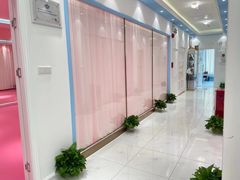 -芭芭拉小天使国际舞蹈(珠江新城校区)