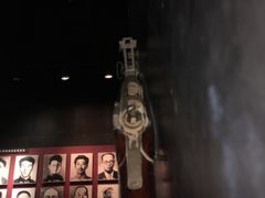 -沈阳“九·一八”历史博物馆