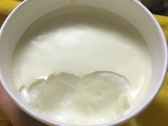 -正飞鲜奶(南湖一期店)