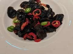 -秦月轩·陕西家乡菜(阜成路·五棵松店)