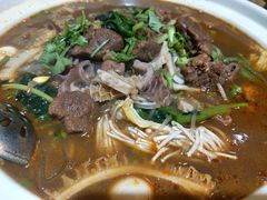 -舅姥爷砂锅(正阳路)