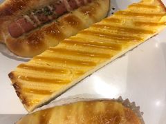 -采蝶轩(明珠商业广场店)