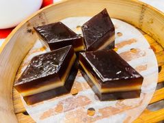-潮福城大酒楼·潮粤菜·港式点心(阳光城店)