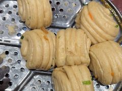 -一九二八铁锅炖(镇赉店)