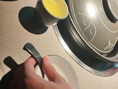-同仁四季椰子鸡(无锡滨湖万象汇店)