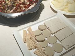-万和源炝锅城·活鱼现炝(文艺北路店)