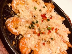 -卯时·龙光雅宴·精致锡帮菜(惠山古镇店)