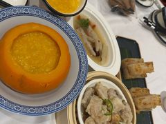 -金百门·顺德海鲜酒家(陈村店)