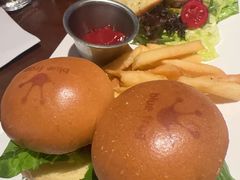 -bluefrog蓝蛙(悠唐购物中心店)