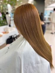 -+奈造型设计