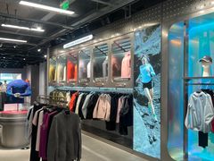 -三夫户外(天钥桥路店)