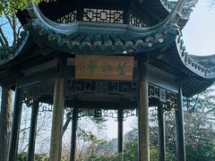 -狼山风景名胜区