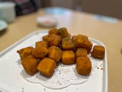 -茶小点(丽悦新天店)