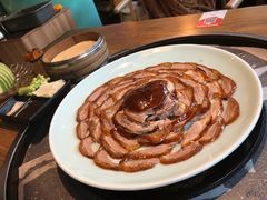 -三人行骨头王火锅(长寿店)