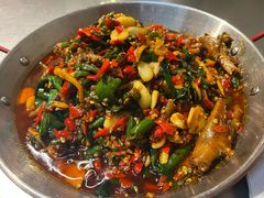 -友谊食店·北城天街
